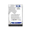 هارددیسک اینترنال وسترن دیجیتال مدل Blue WD10 ظرفیت 1 ترابایت