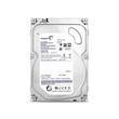 هارددیسک اینترنال سیگیت مدل st3500414cs ظرفیت 500 گیگابایت، سرعت چرخش 5400 دور در دقیقه، سایز هد 3.5 اینچی
