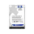 هارددیسک اینترنال وسترن دیجیتال مدل Blue WD10 ظرفیت 1 ترابایت