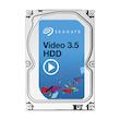 هارددیسک اینترنال سیگیت مدل ST2000VM003 ظرفیت 2 ترابایت
