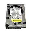 هارددیسک اینترنال وسترن دیجیتال مدل Black WD2003FYYS ظرفیت 2 ترابایت