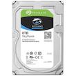 هارددیسک اینترنال سیگیت مدل SkyHawk ST8000VX0022 ظرفیت 8 ترابایت