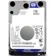 هارددیسک اینترنال وسترن دیجیتال مدل WD10SPZX ظرفیت 1 ترابایت
