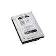 هارد دیسک اینترنال وسترن دیجیتال مدل Black WD1003FZEX ظرفیت 1 ترابایت