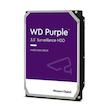 هارددیسک اینترنال وسترن دیجیتال مدل PURPLE WD43PURZ ظرفیت 4 ترابایت