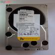 هارددیسک اینترنال وسترن دیجیتال مدل Black WD2003FYYS ظرفیت 2 ترابایت