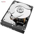 هارددیسک اینترنال سیگیت مدل SkyHawk ST8000VX0022 ظرفیت 8 ترابایت