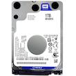 هارددیسک اینترنال وسترن دیجیتال مدل WD10SPZX ظرفیت 1 ترابایت