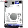 هارددیسک اینترنال وسترن دیجیتال مدل WD10SPZX ظرفیت 1 ترابایت