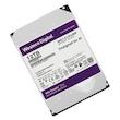 هارد دیسک اینترنال وسترن دیجیتال با رابط SATA 3.0 مدل WD121PURZ ظرفیت 12 ترابایت