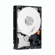 هارددیسک اینترنال وسترن دیجیتال سری سبز مدل WD10EURX ظرفیت 1 ترابایت