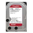 هارددیسک اینترنال وسترن دیجیتال مدل Red WD40EFAX ظرفیت 4 ترابایت