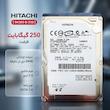 هارددیسک اینترنال هیتاچی مدل 5K500 B-250 ظرفیت 250 گیگابایت