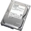 هارد اینترنال توشیبا مدل DT01ACA100