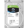 هارددیسک اینترنال سیگیت مدل SkyHawk ST3000VX010 ظرفیت 3 ترابایت