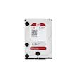 هارددیسک اینترنال وسترن دیجیتال مدل Red WD10EFRX ظرفیت 1 ترابایت