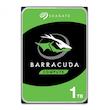 هارددیسک اینترنال سیگیت مدل BarraCuda ST1000DM010 ظرفیت 1 ترابایت