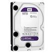 هارد دیسک اینترنال وسترن دیجیتال با رابط SATA مدل WD Purple Surveillance ظرفیت 18 ترابایت