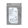 هارد دیسک اینترنال سیگیت با رابط SATA 3.0 مدل Seagate Video 3.5 HDD 1000GB ظرفیت 1 ترابایت