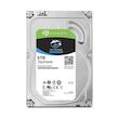 هارددیسک اینترنال سیگیت مدل SkyHawk ST6000VX001 ظرفیت 6 ترابایت