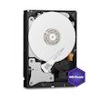 هارد دیسک اینترنال وسترن دیجیتال با رابط SATA مدل WD Purple Surveillance ظرفیت 18 ترابایت
