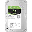 هارددیسک اینترنال سیگیت مدل BarraCuda ST1000DM010 ظرفیت 1 ترابایت