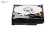 هارددیسک اینترنال وسترن دیجیتال مدل Purple WD121PURZ ظرفیت 12 ترابایت