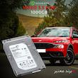 هارد دیسک اینترنال سیگیت با رابط SATA 3.0 مدل Seagate Video 3.5 HDD 1000GB ظرفیت 1 ترابایت
