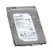 هارد دیسک اینترنال سیگیت با رابط SATA 3.0 مدل Seagate Video 3.5 HDD 1000GB ظرفیت 1 ترابایت