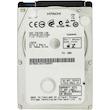 هارددیسک اینترنال هیتاچی مدل Z5K320-160 ظرفیت 160 گیگابایت
