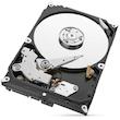 هارد دیسک اینترنال سیگیت مدل ST1000DM003 ظرفیت 1 ترابایت