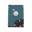 هارددیسک اینترنال توشیبا مدل MK3276GSX ظرفیت 320 گیگابایت