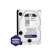 هارددیسک اینترنال وسترن دیجیتال مدل Purple WD82PURX-64GVLY0 ظرفیت 8 ترابایت