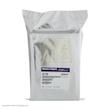 هارددیسک اینترنال وسترن دیجیتال مدل Purple WD82PURX-64GVLY0 ظرفیت 8 ترابایت