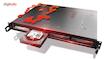 هارددیسک اینترنال وسترن دیجیتال مدل Red WD40EFRX ظرفیت 4 ترابایت