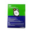 هارد دیسک اینترنال وسترن دیجیتال مدل WD500G ظرفیت 500 گیگابایت