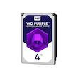 هارددیسک اینترنال وسترن دیجیتال مدل Purple WD40PURZ ظرفیت 4 ترابایت اصلی