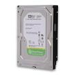 هارددیسک اینترنال وسترن دیجیتال مدل Green Power ظرفیت 500 گیگابایت