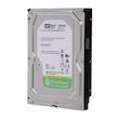 هارددیسک اینترنال وسترن دیجیتال مدل Green Power ظرفیت 500 گیگابایت