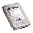 هارد دیسک اینترنال وسترن دیجیتال مدل Purple WD85PURZ ظرفیت 8 ترابایت
