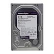 هارد دیسک اینترنال وسترن دیجیتال مدل Purple WD85PURZ ظرفیت 8 ترابایت