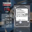 هارد دیسک اینترنال توشیبا مدل MQ01ABD100V ظرفیت 1 ترابایت