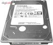 هارد دیسک اینترنال توشیبا مدل MQ01ABD100V ظرفیت 1 ترابایت
