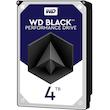 هارددیسک اینترنال وسترن دیجیتال مدل Black WD4003FZEX ظرفیت 4 ترابایت