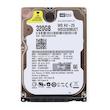 هارددیسک اینترنال وسترن دیجیتال مدل WD3200BUCT ظرفیت 320 گیگابایت