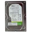هارد دیسک اینترنال وسترن دیجیتال مدل WD5000AVDS ظرفیت 500 گیگا بایت 