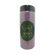 کوکتل پودری سنسو مدل lavender وزن 700 گرم