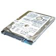 هارددیسک اینترنال هیتاچی مدل Z7K320-250 ظرفیت 250 گیگابایت
