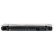 هارددیسک اینترنال هیتاچی مدل Z7K320-250 ظرفیت 250 گیگابایت