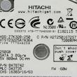 هارددیسک اینترنال هیتاچی مدل Z7K320-250 ظرفیت 250 گیگابایت